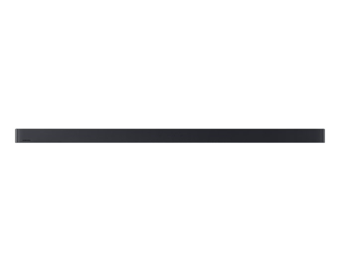 Soundbar SAMSUNG HW-S700D/EN 3.1 kanal, crni-3