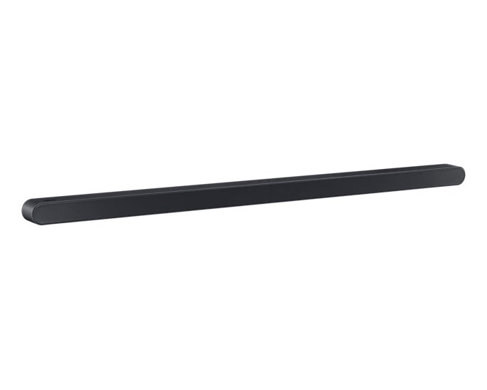 Soundbar SAMSUNG HW-S700D/EN 3.1 kanal, crni-14