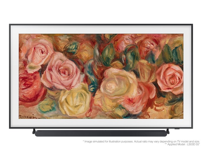 Soundbar SAMSUNG HW-S700D/EN 3.1 kanal, crni-10