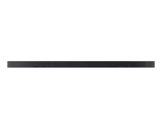 Soundbar SAMSUNG HW-S700D/EN 3.1 kanal, crni-4