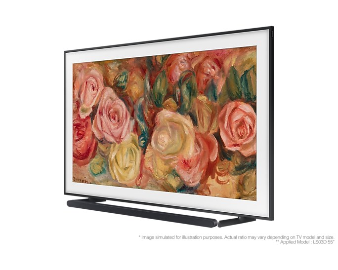 Soundbar SAMSUNG HW-S700D/EN 3.1 kanal, crni-11