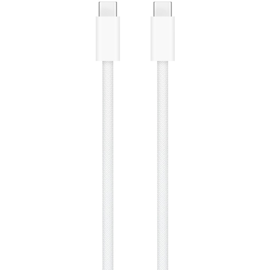 USB-C kabel za punjenje APPLE, Przewód USB-C do ładowania, 240 W (2 m) (240W, 2 metra)-1