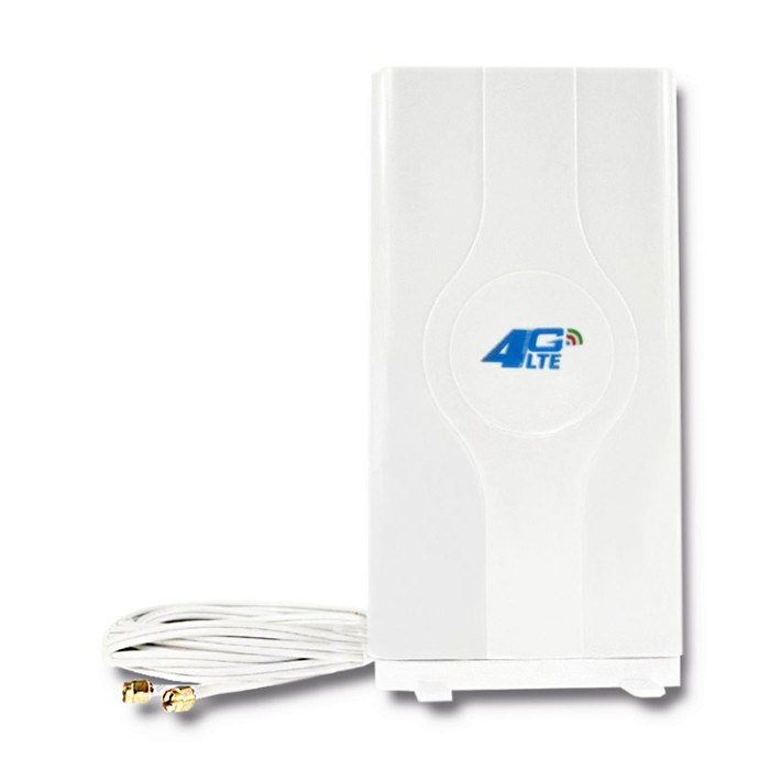 Antenna QOLTEC 57013 Omni-directional antenna 30 dBi-0