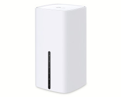 Router TP-LINK ARCHER NX200 (Gigabit, 5G)