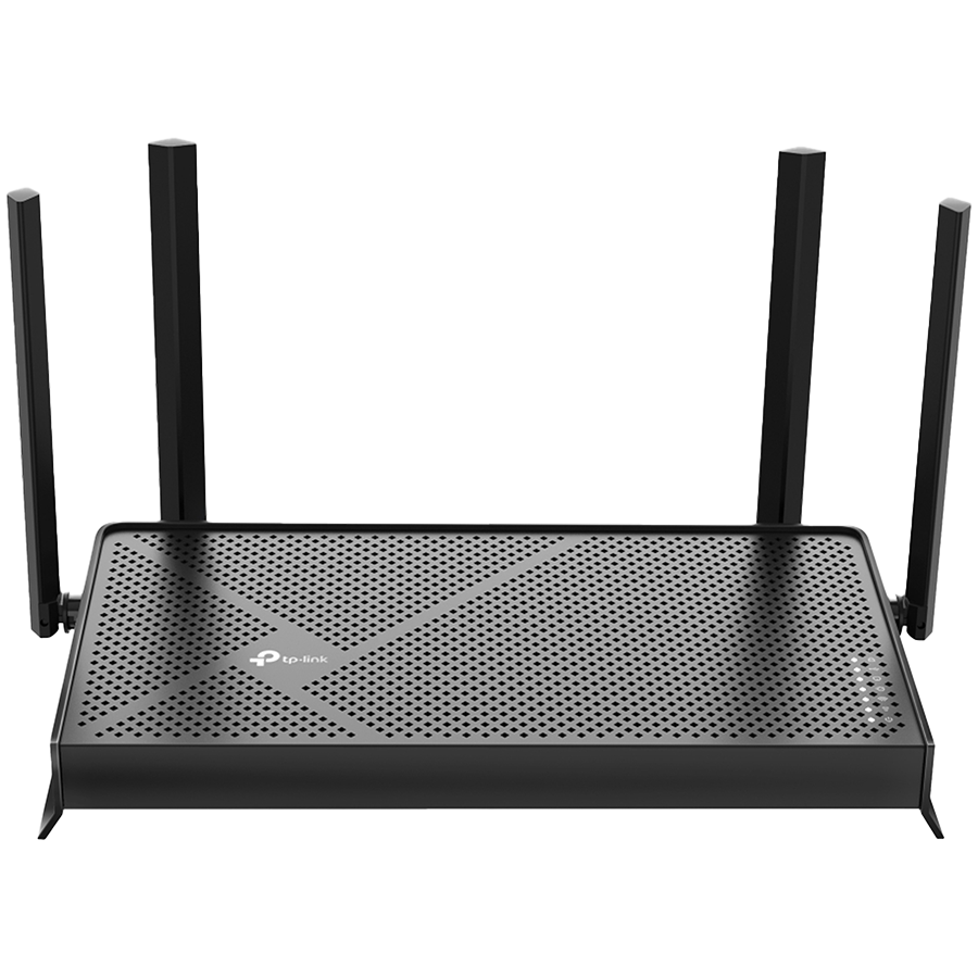 Usmjerivač TP-LINK Archer BE230-4