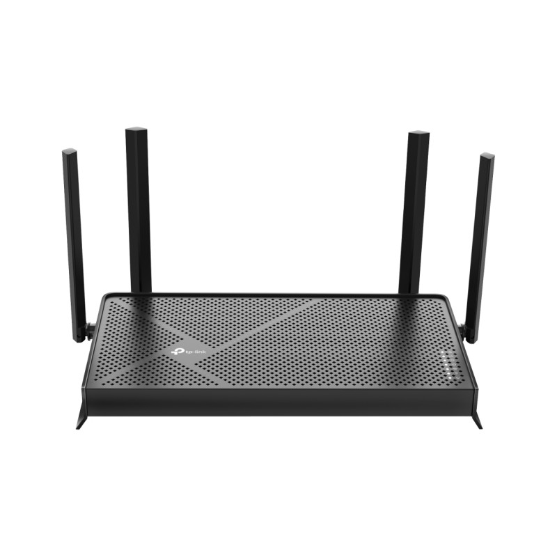 Usmjerivač TP-LINK Archer BE230-16