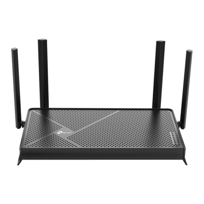 Usmjerivač TP-LINK Archer BE230-2