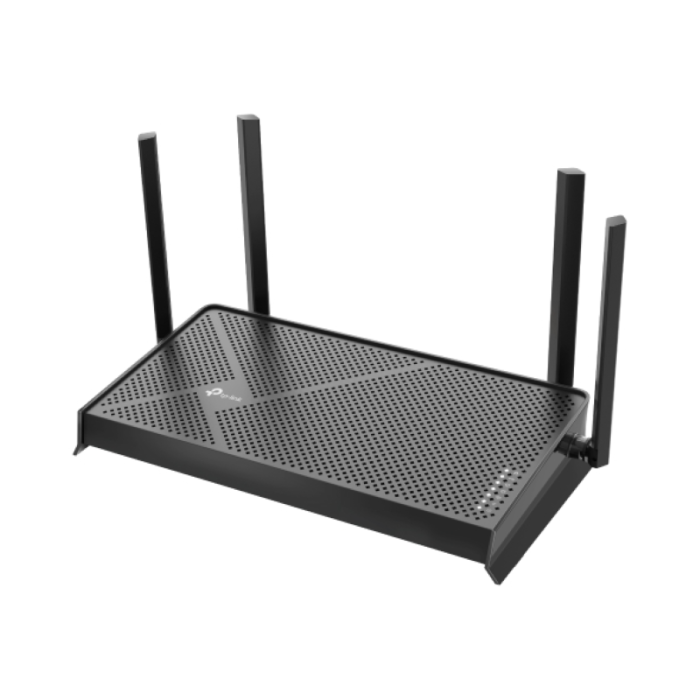 Usmjerivač TP-LINK Archer BE230-0