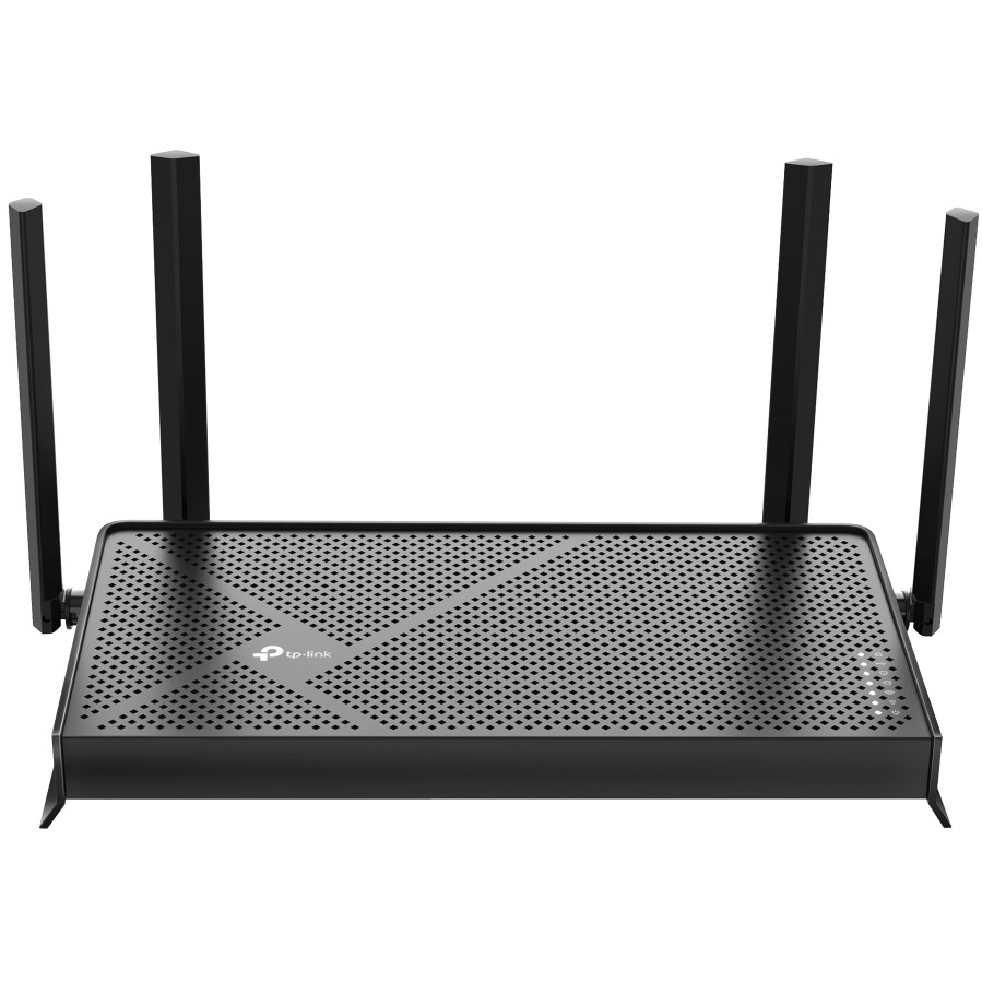 Usmjerivač TP-LINK Archer BE230-6