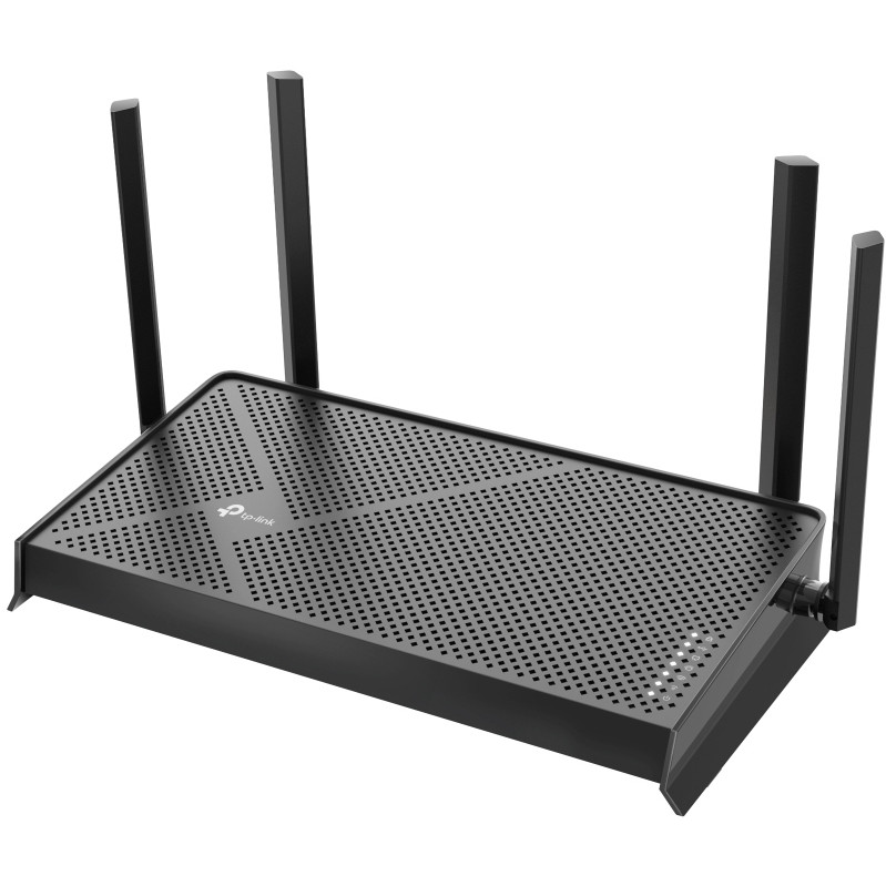 Usmjerivač TP-LINK Archer BE230-7