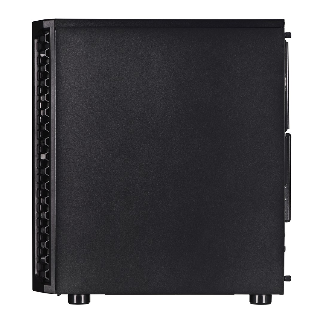 Actina 5901443385332 PC Intel® Core™ i5 i5-14400F 32 GB DDR5-SDRAM 1 TB SSD NVIDIA GeForce RTX 4060 Midi Tower Black-8