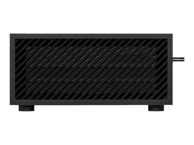 Mini računalo ASUS ExpertCenter PN64-BB3012MD (Crno, i3-1220P 1.5 GHz)-5