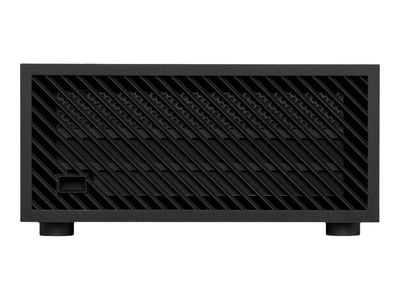 Mini računalo ASUS ExpertCenter PN64-BB3012MD (Crno, i3-1220P 1.5 GHz)-6