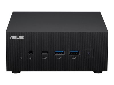 Mini računalo ASUS ExpertCenter PN64-BB3012MD (Crno, i3-1220P 1.5 GHz)-2