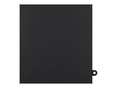 Mini računalo ASUS ExpertCenter PN64-BB3012MD (Crno, i3-1220P 1.5 GHz)-3