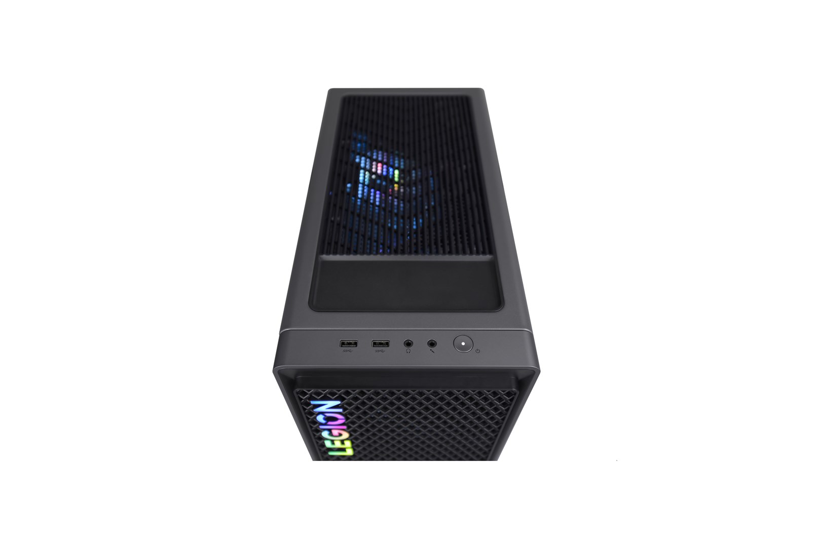Lenovo Legion T5 26IRB8 i5-14400F 32GB DDR5 5600 SSD1TB GeForce RTX 4060 8GB Win11 Storm Grey-8