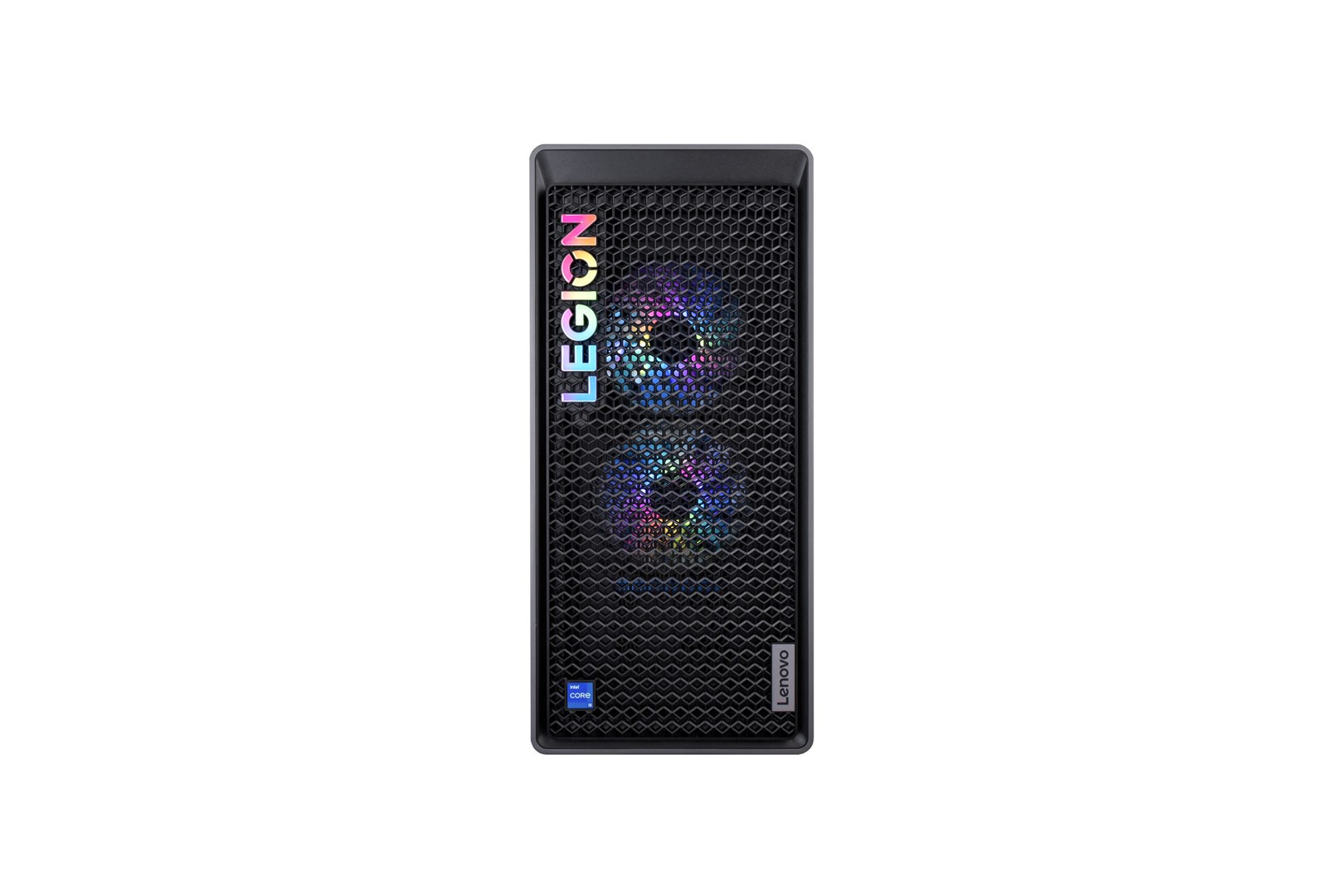Lenovo Legion T5 26IRB8 i5-14400F 32GB DDR5 5600 SSD1TB GeForce RTX 4060 8GB Win11 Storm Grey-3