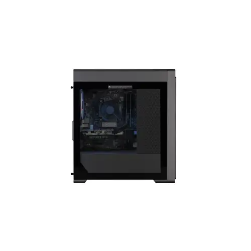 Lenovo Legion T5 26IRB8 i5-14400F 32GB DDR5 5600 SSD1TB GeForce RTX 4060 8GB NoOS Storm Grey-3