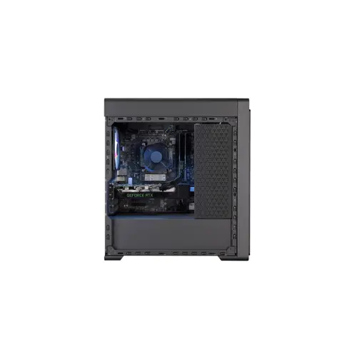 Lenovo Legion T5 26IRB8 i5-14400F 32GB DDR5 5600 SSD1TB GeForce RTX 4060 8GB NoOS Storm Grey-8