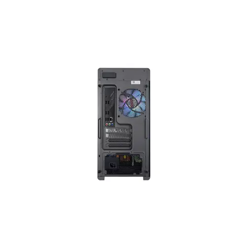 Lenovo Legion T5 26IRB8 i5-14400F 32GB DDR5 5600 SSD1TB GeForce RTX 4060 8GB NoOS Storm Grey-7