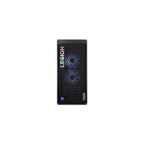 Lenovo Legion T5 26IRB8 i5-14400F 32GB DDR5 5600 SSD1TB GeForce RTX 4060 8GB NoOS Storm Grey-1