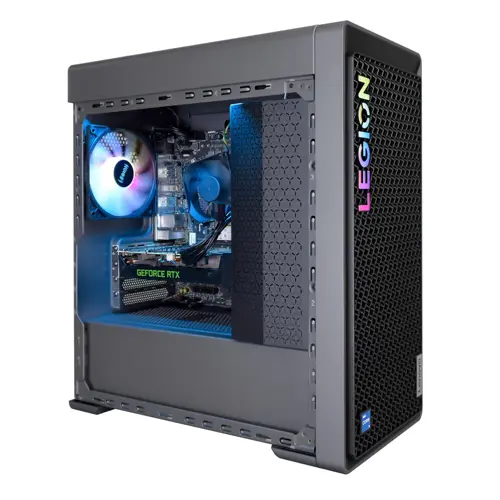 Lenovo Legion T5 26IRB8 i5-14400F 32GB DDR5 5600 SSD1TB GeForce RTX 4060 8GB NoOS Storm Grey-0