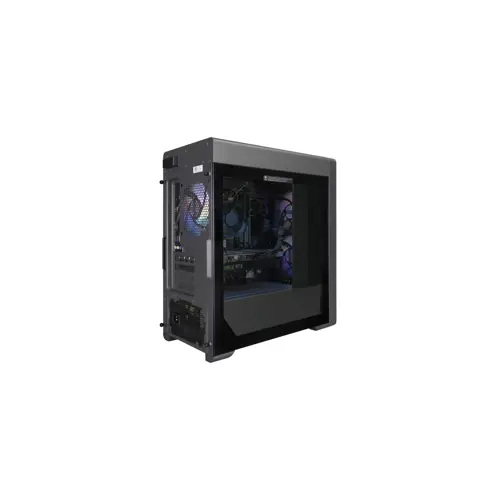 Lenovo Legion T5 26IRB8 i5-14400F 32GB DDR5 5600 SSD1TB GeForce RTX 4060 8GB NoOS Storm Grey-4