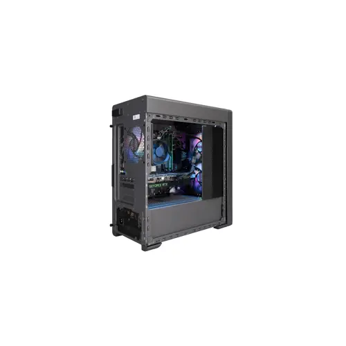 Lenovo Legion T5 26IRB8 i5-14400F 32GB DDR5 5600 SSD1TB GeForce RTX 4060 8GB NoOS Storm Grey-5