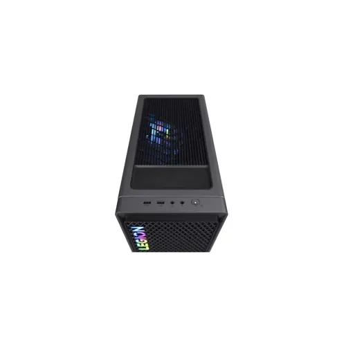 Lenovo Legion T5 26IRB8 i5-14400F 32GB DDR5 5600 SSD1TB GeForce RTX 4060 8GB NoOS Storm Grey-6