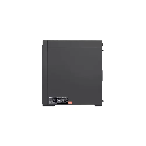 Lenovo Legion T5 26IRB8 i5-14400F 32GB DDR5 5600 SSD1TB GeForce RTX 4060 8GB NoOS Storm Grey-2