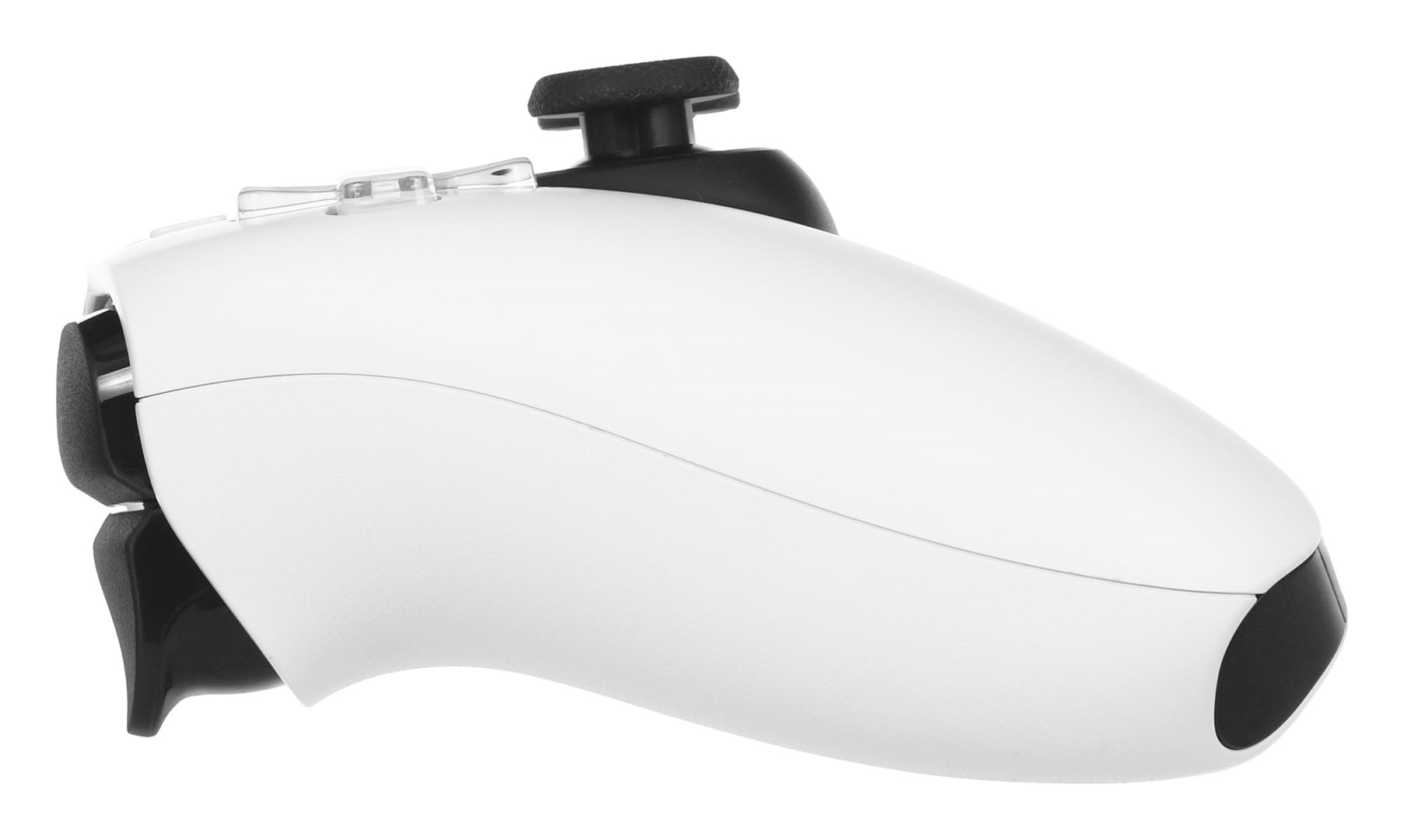 Kontroler SONY DualSense WHITE PS5-5