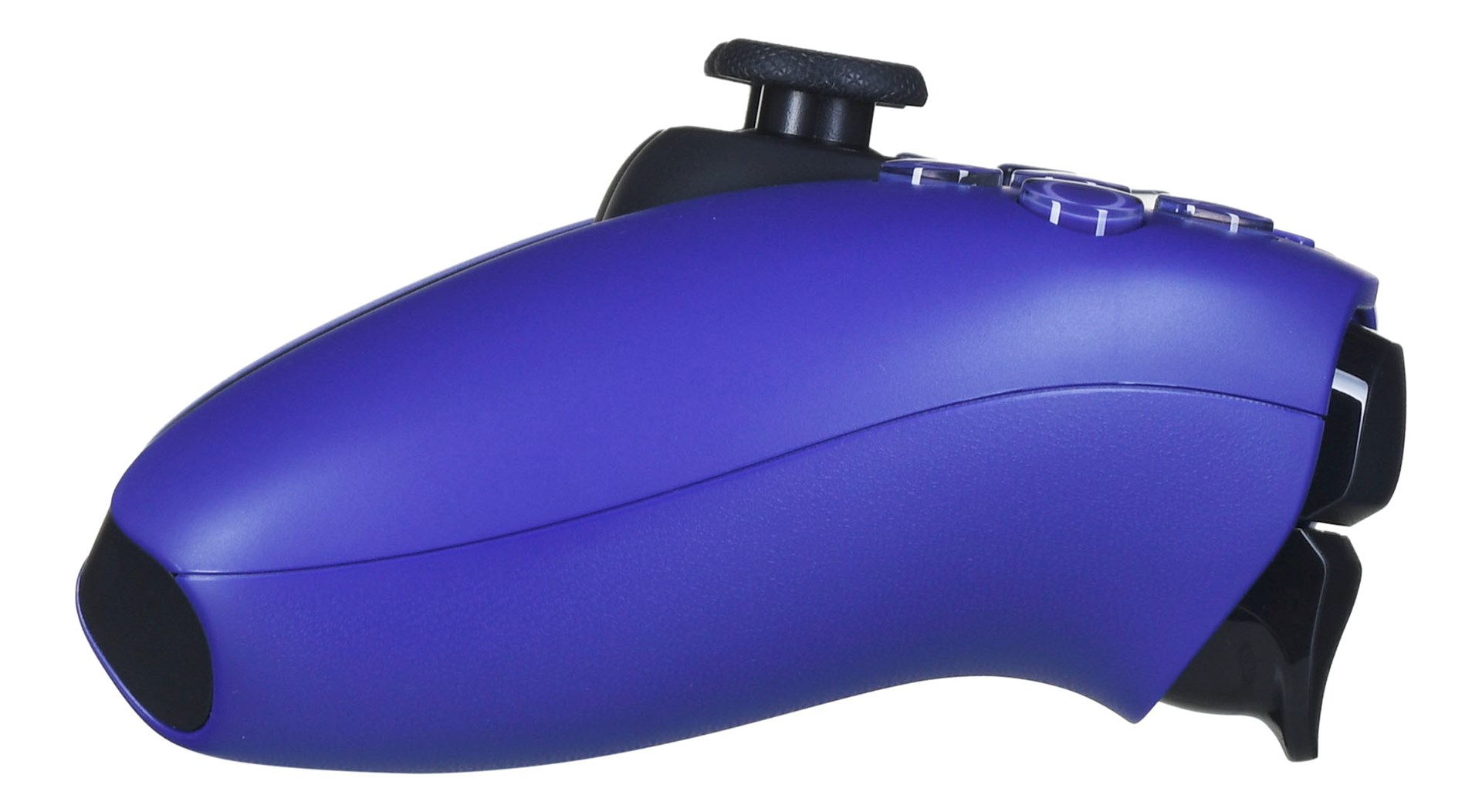 Bežični kontroler SONY DualSense za PlayStation 5, Galactic Purple boja-5