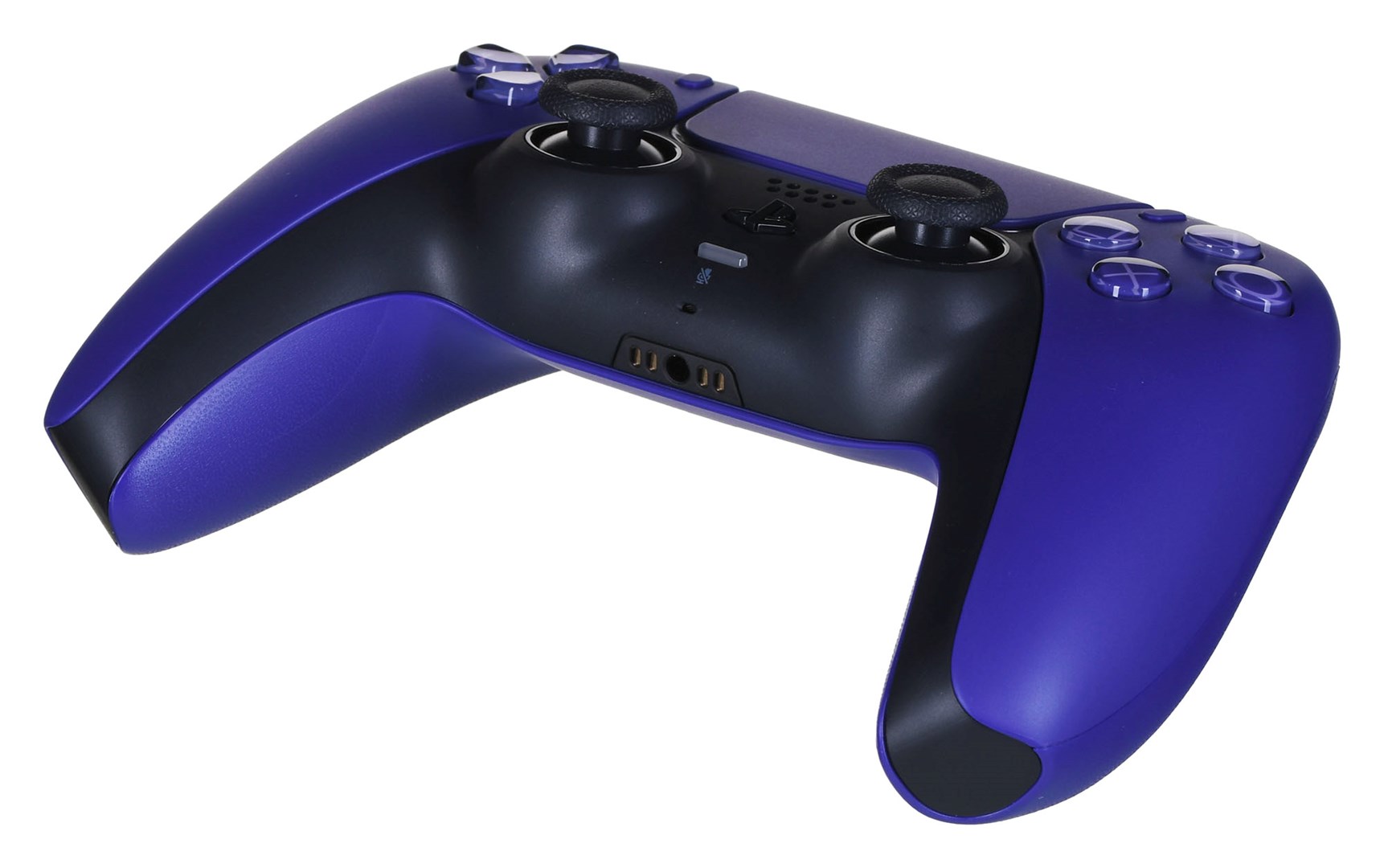 Bežični kontroler SONY DualSense za PlayStation 5, Galactic Purple boja-3