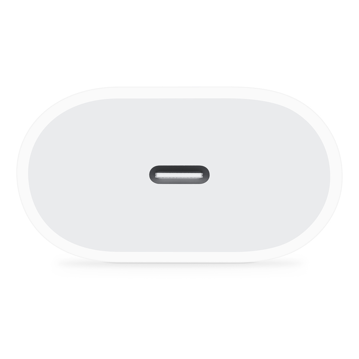 Apple 20W USB-C Power Adapter-2