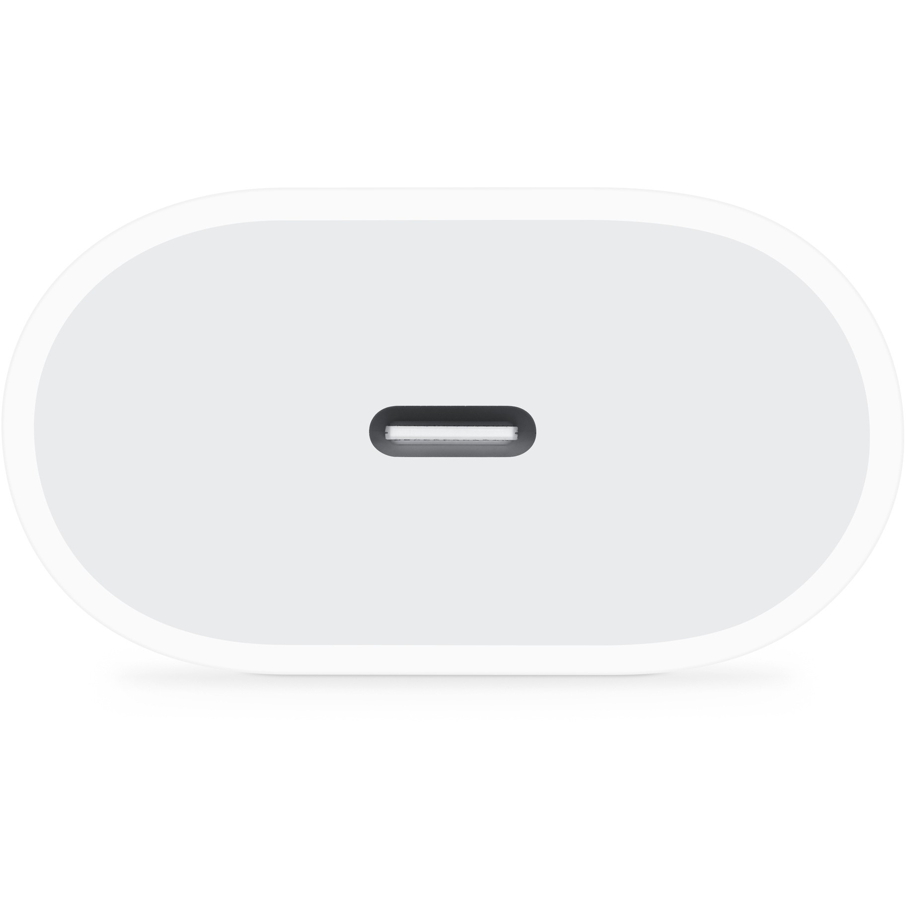 Apple 20W USB-C Power Adapter-5