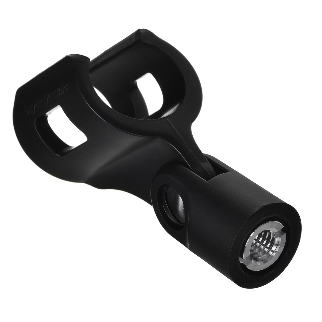Mikrofon za nastupe BEYERDYNAMIC TG V50d s (crna)-4