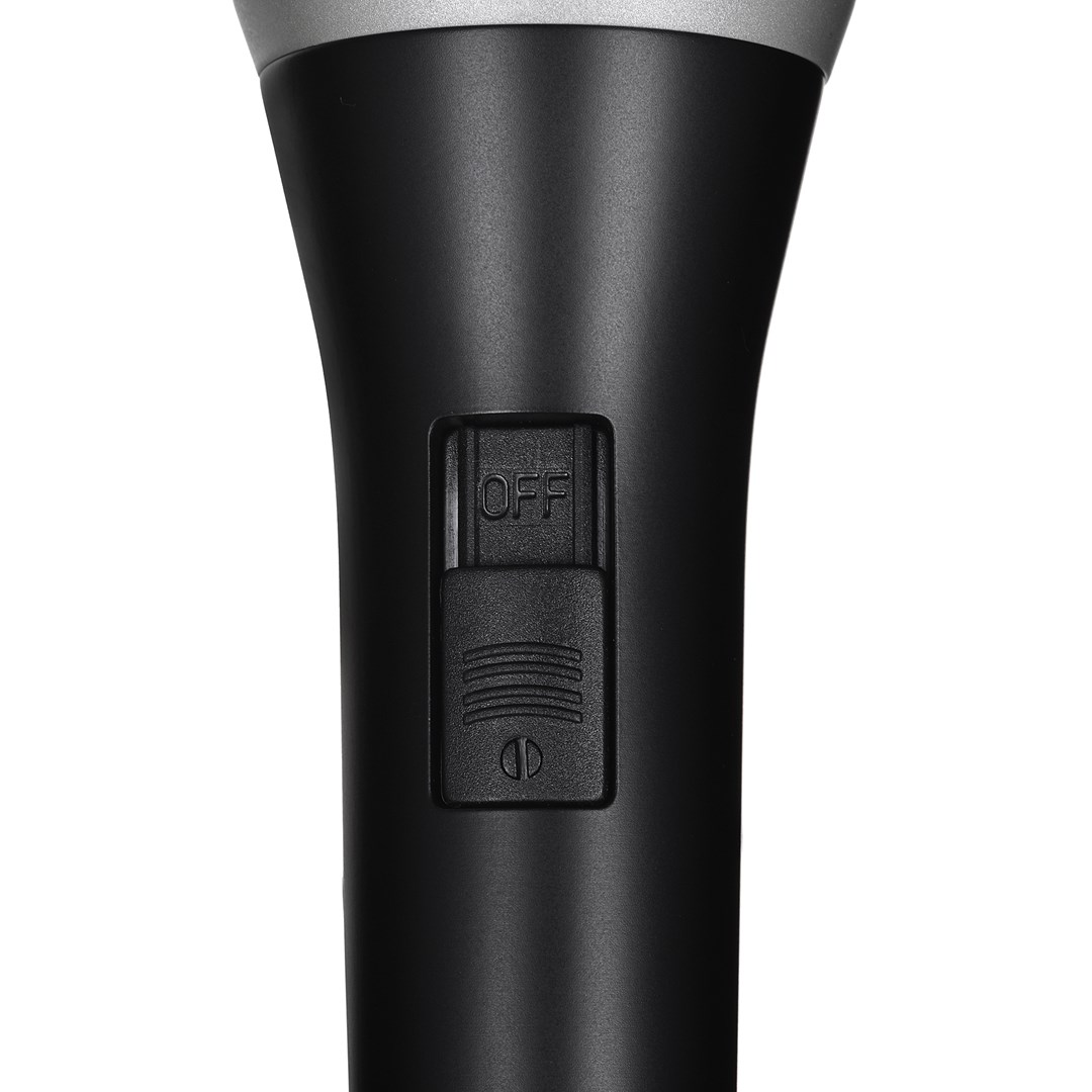 Mikrofon za nastupe BEYERDYNAMIC TG V50d s (crna)-2
