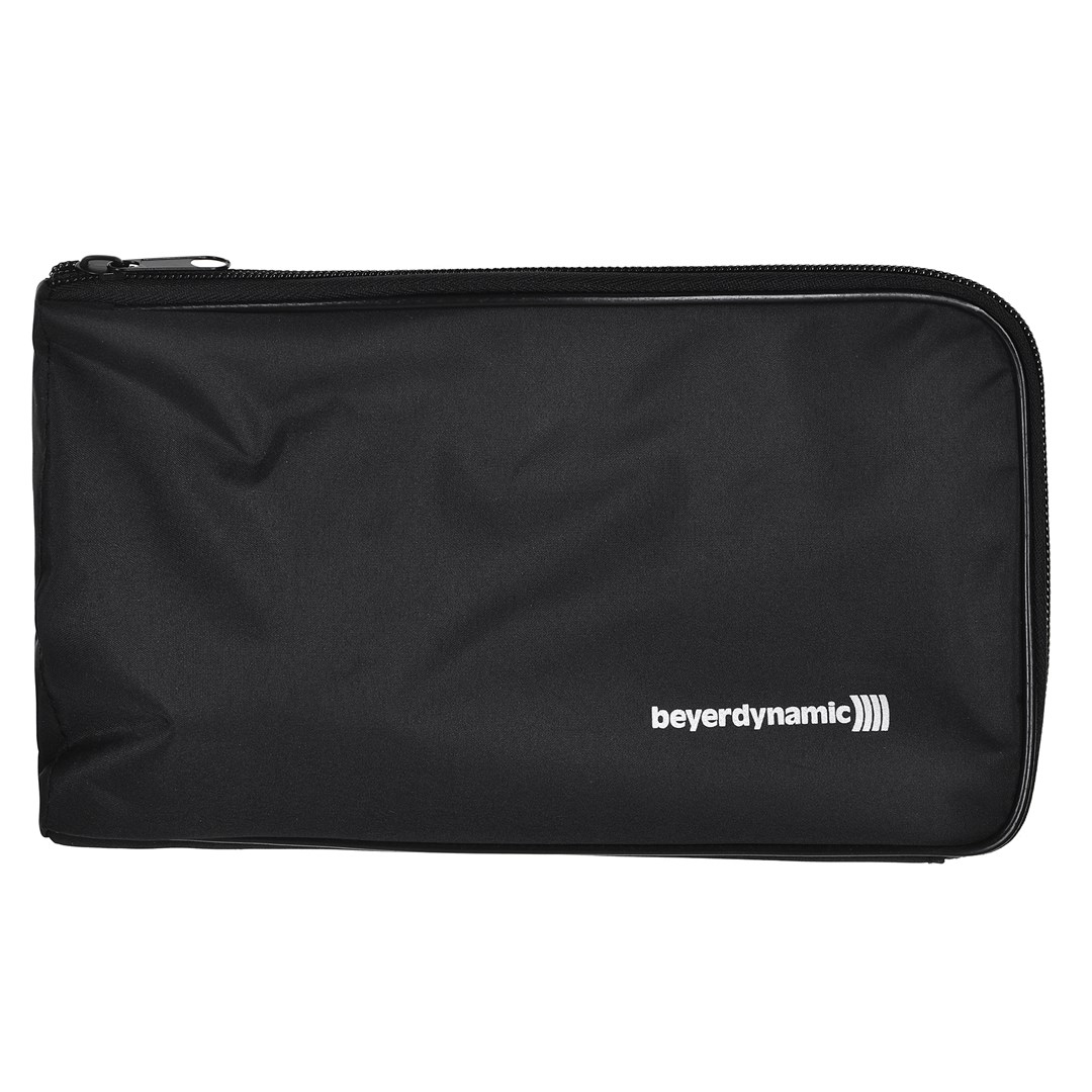 Mikrofon za nastupe BEYERDYNAMIC TG V50d s (crna)-5