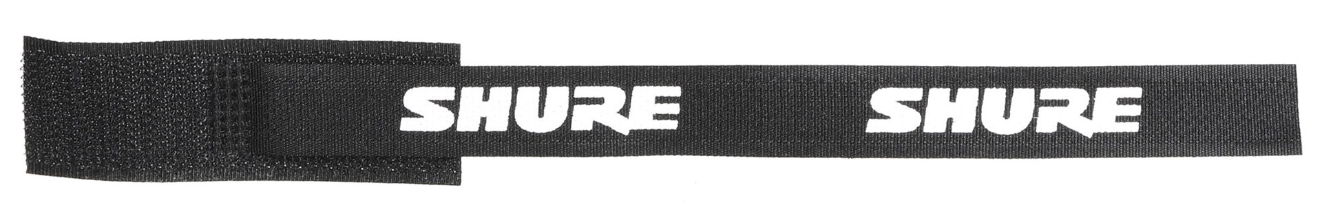 Mikrofon za nastupe SHURE SM58 (crna boja)-8