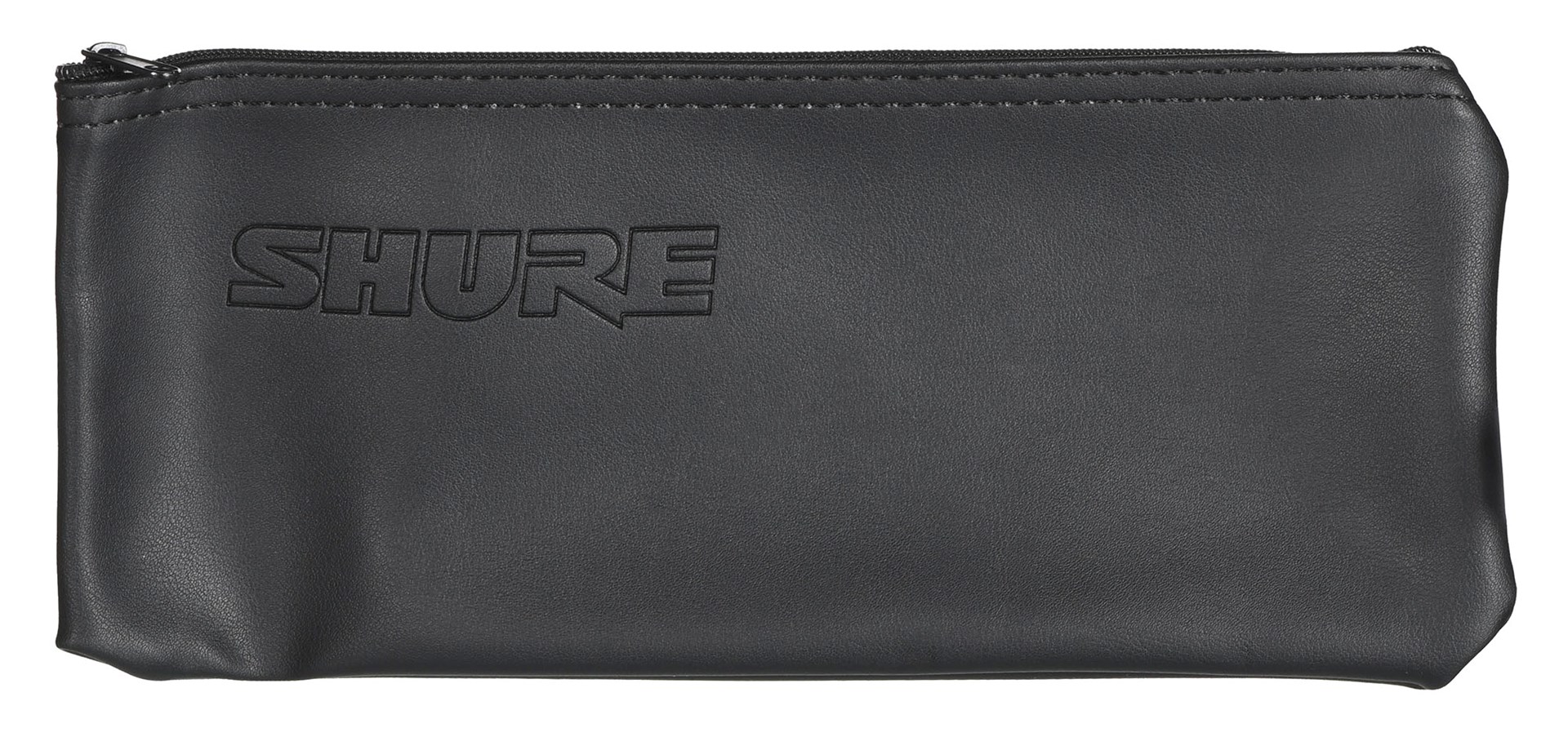 Mikrofon za nastupe SHURE SM58 (crna boja)-7