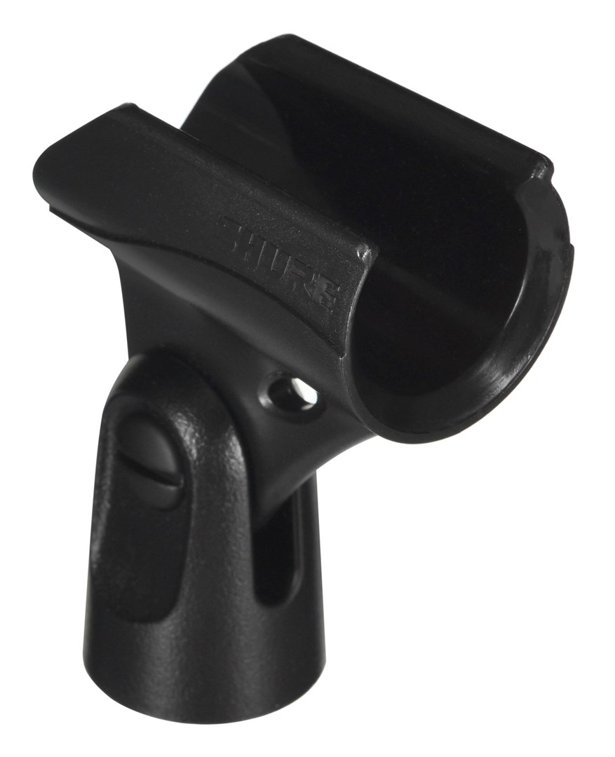 Studijski mikrofon SHURE SM57 (Crna)-4
