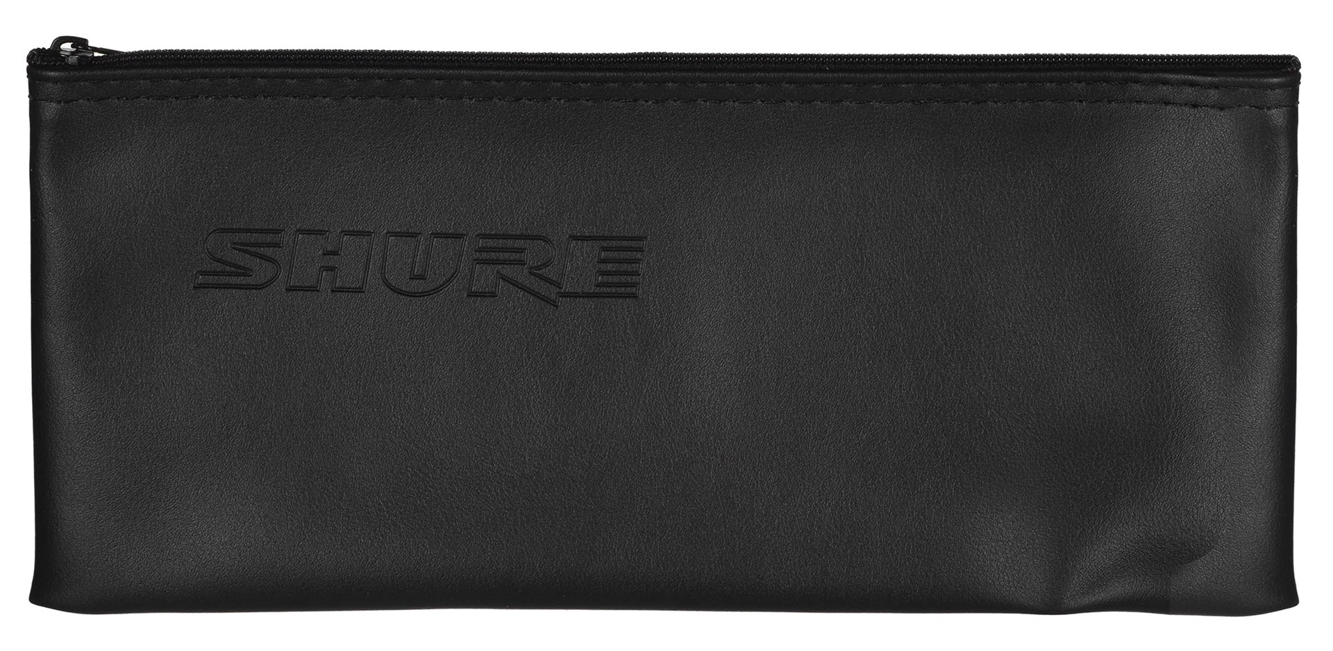 Studijski mikrofon SHURE SM57 (Crna)-5