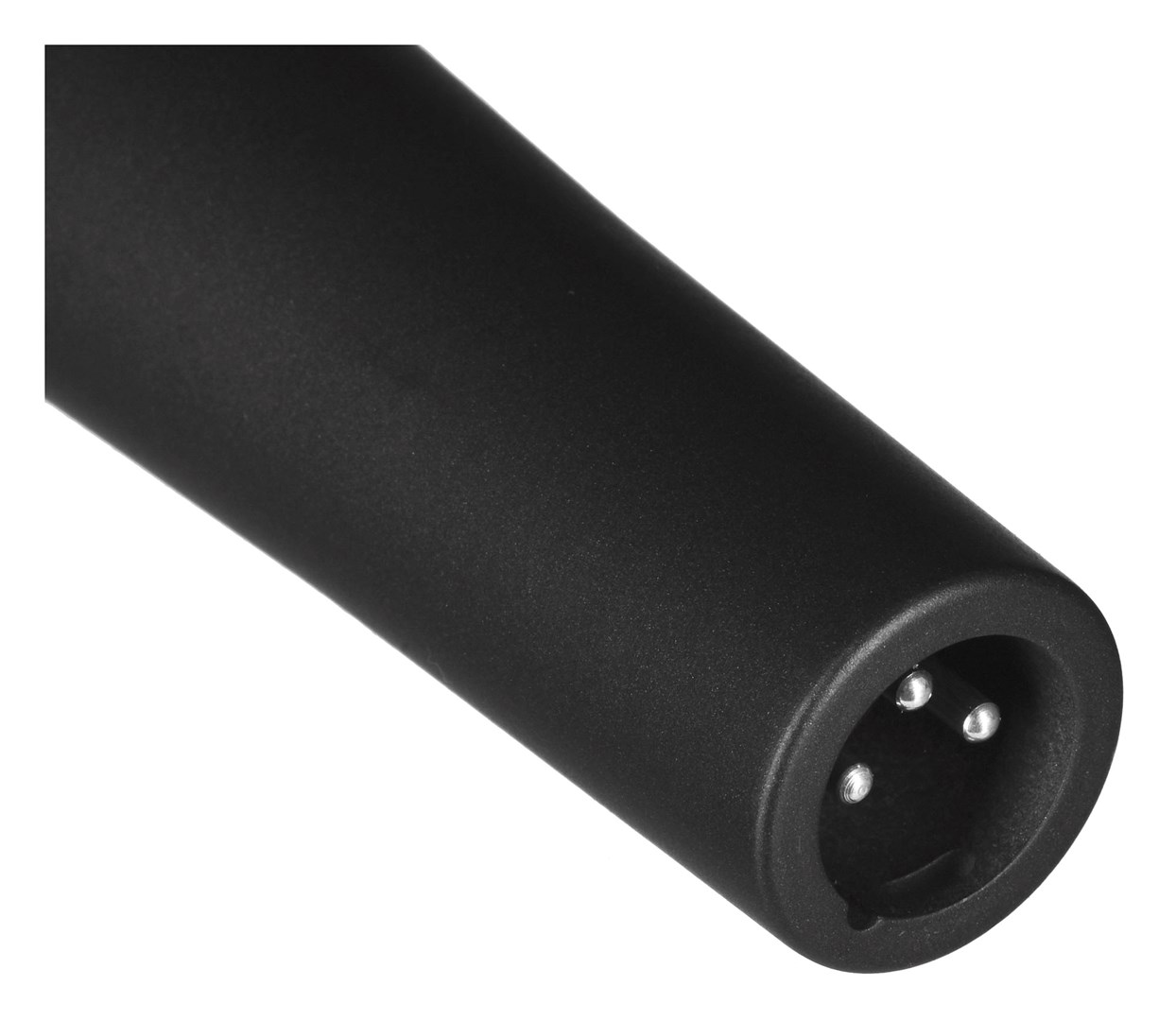 Studijski mikrofon SHURE SM57 (Crna)-3