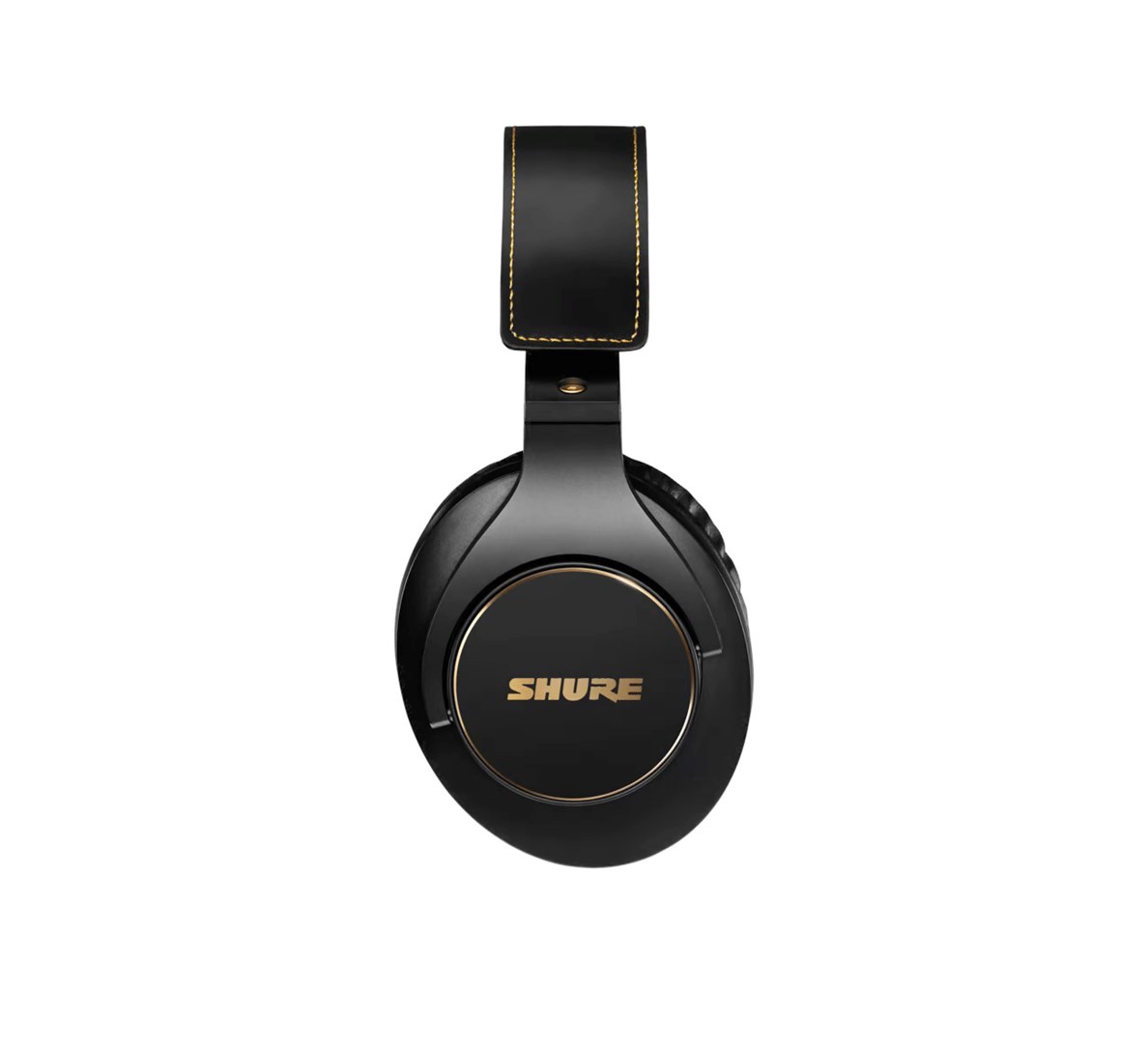 Slušalice SHURE SRH840 (žičane, crne)-3