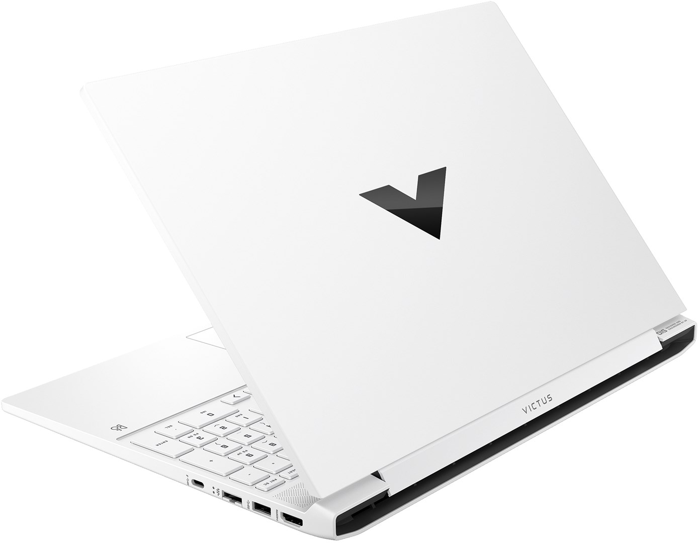 HP VICTUS 15-fb2686nw Ryzen 7 8845HS 15,6"FHD AG IPS 300nits 144Hz 16GB DDR5 SSD512 RTX 4050 6GB Cam720p Win11 2Y Ceramic White-4