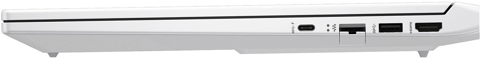 HP VICTUS 15-fb2686nw Ryzen 7 8845HS 15,6"FHD AG IPS 300nits 144Hz 16GB DDR5 SSD512 RTX 4050 6GB Cam720p Win11 2Y Ceramic White-2