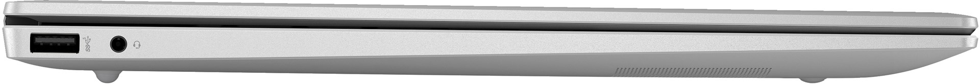Prijenosno računalo HP Pavilion 16-af0006nw (16" WUXGA IPS, Intel Core Ultra 5 125U, 16GB RAM, 512GB SSD, Intel Graphics, Windows 11 Home) - internacionalna non HR tipkovnica-4