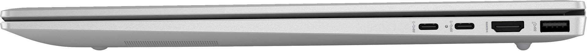 Prijenosno računalo HP Pavilion 16-af0006nw (16" WUXGA IPS, Intel Core Ultra 5 125U, 16GB RAM, 512GB SSD, Intel Graphics, Windows 11 Home) - internacionalna non HR tipkovnica-6