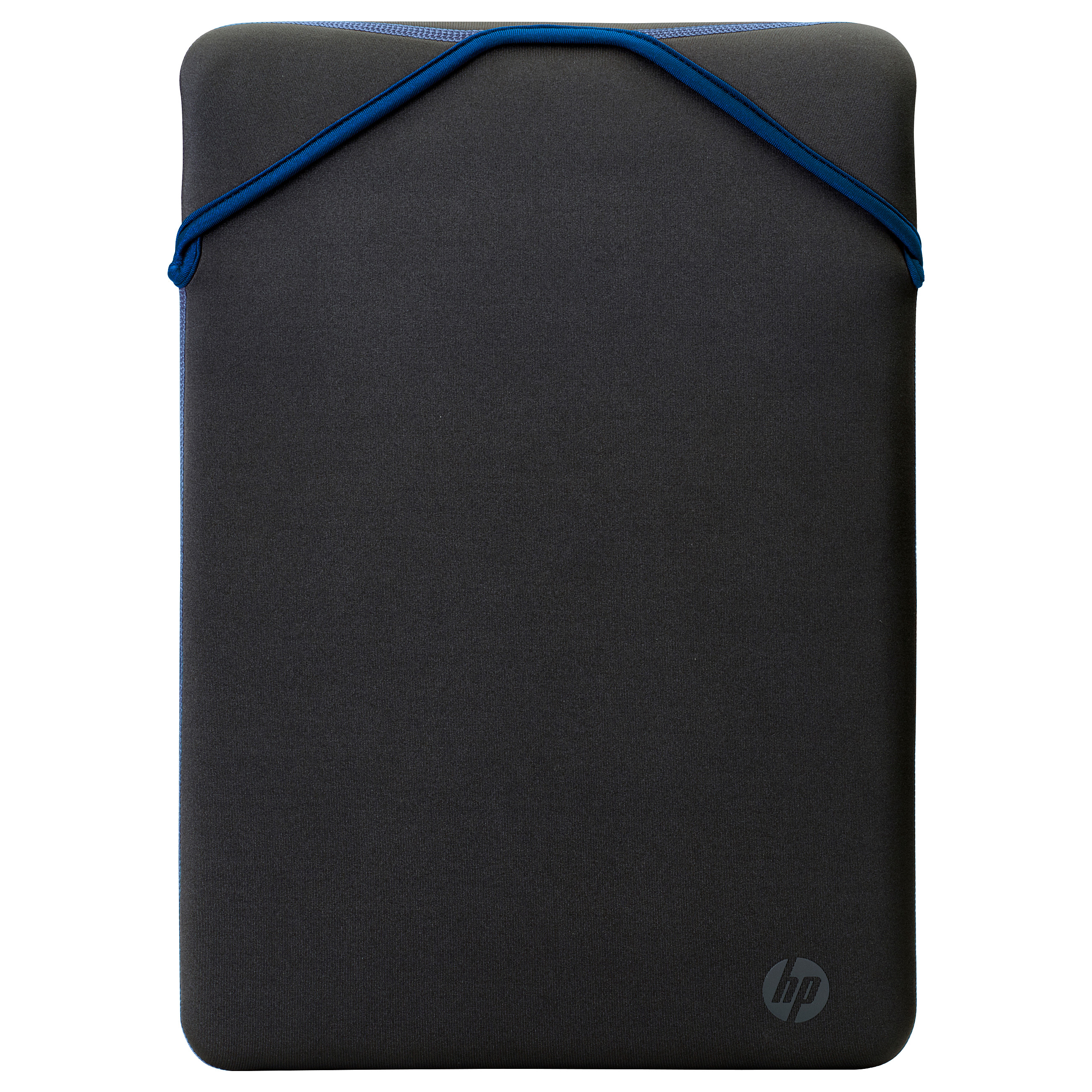 Zaštitna futrola HP Reversible Protective (15.6", reverzibilna, plava/crna)