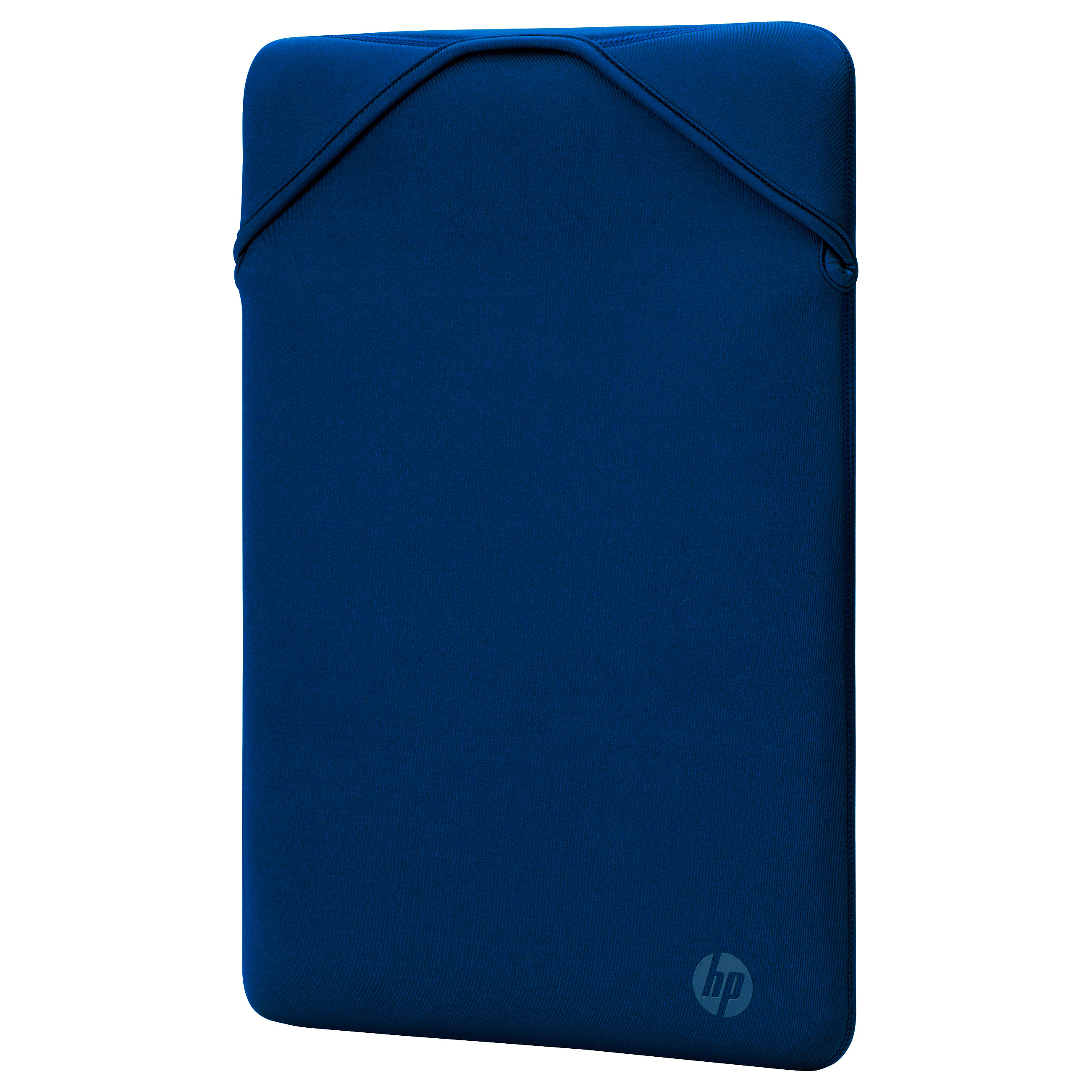 Zaštitna futrola HP Reversible Protective (15.6", reverzibilna, plava/crna)-1